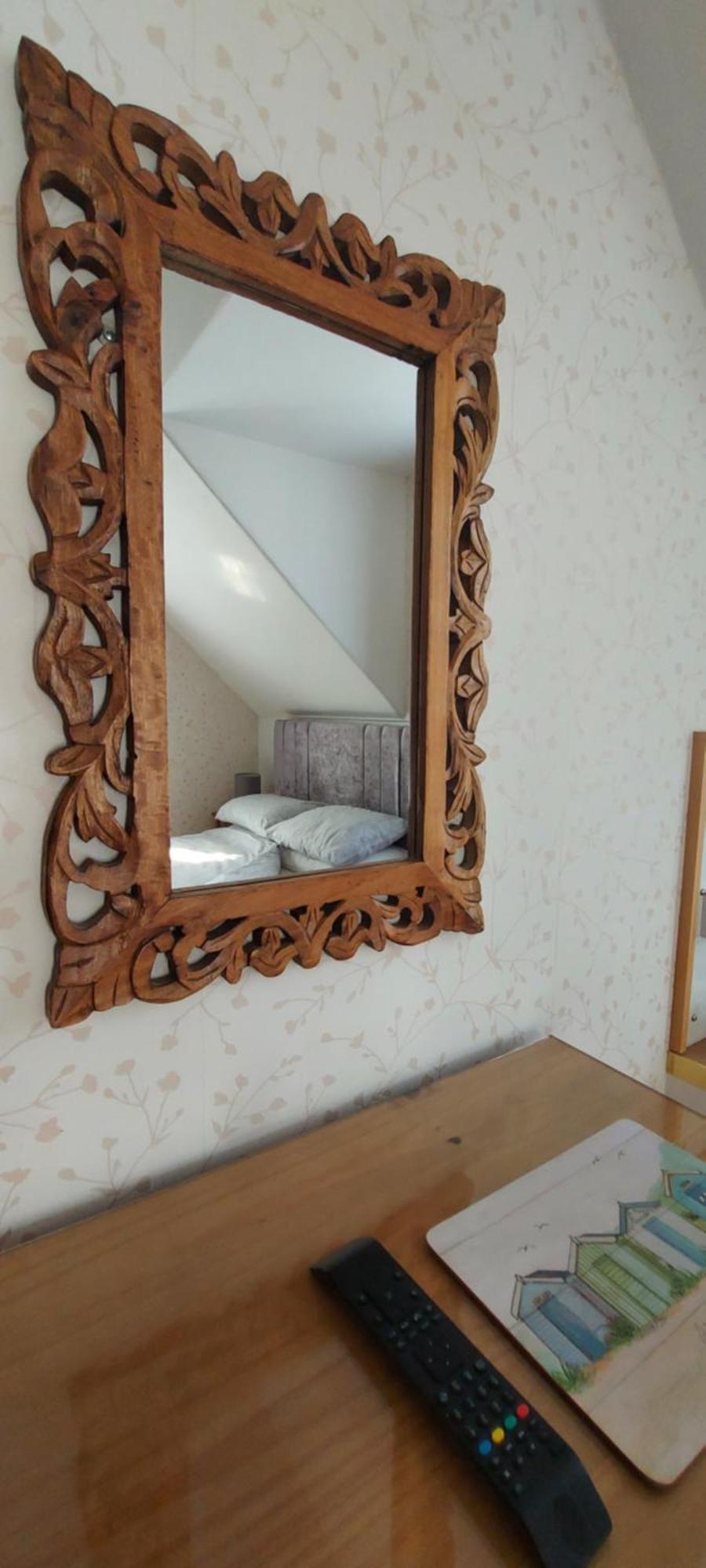Invernook Newquay  Ngoại thất bức ảnh