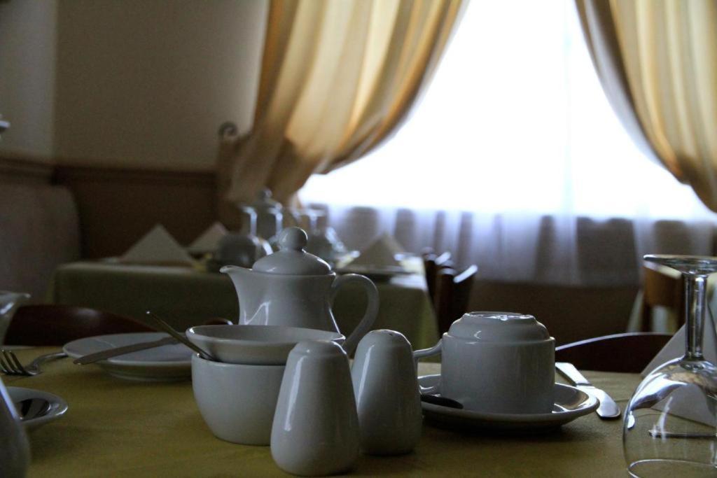 Invernook Newquay  Ngoại thất bức ảnh