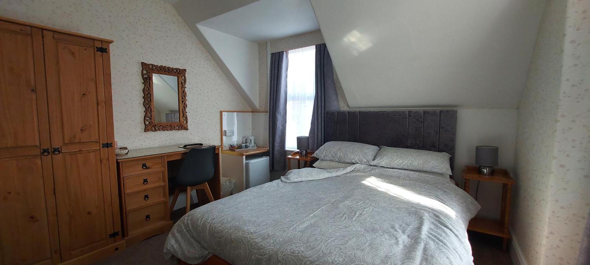 Invernook Newquay  Ngoại thất bức ảnh