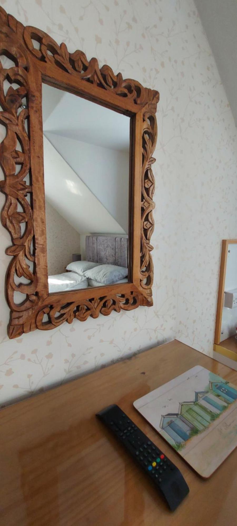 Invernook Newquay  Ngoại thất bức ảnh