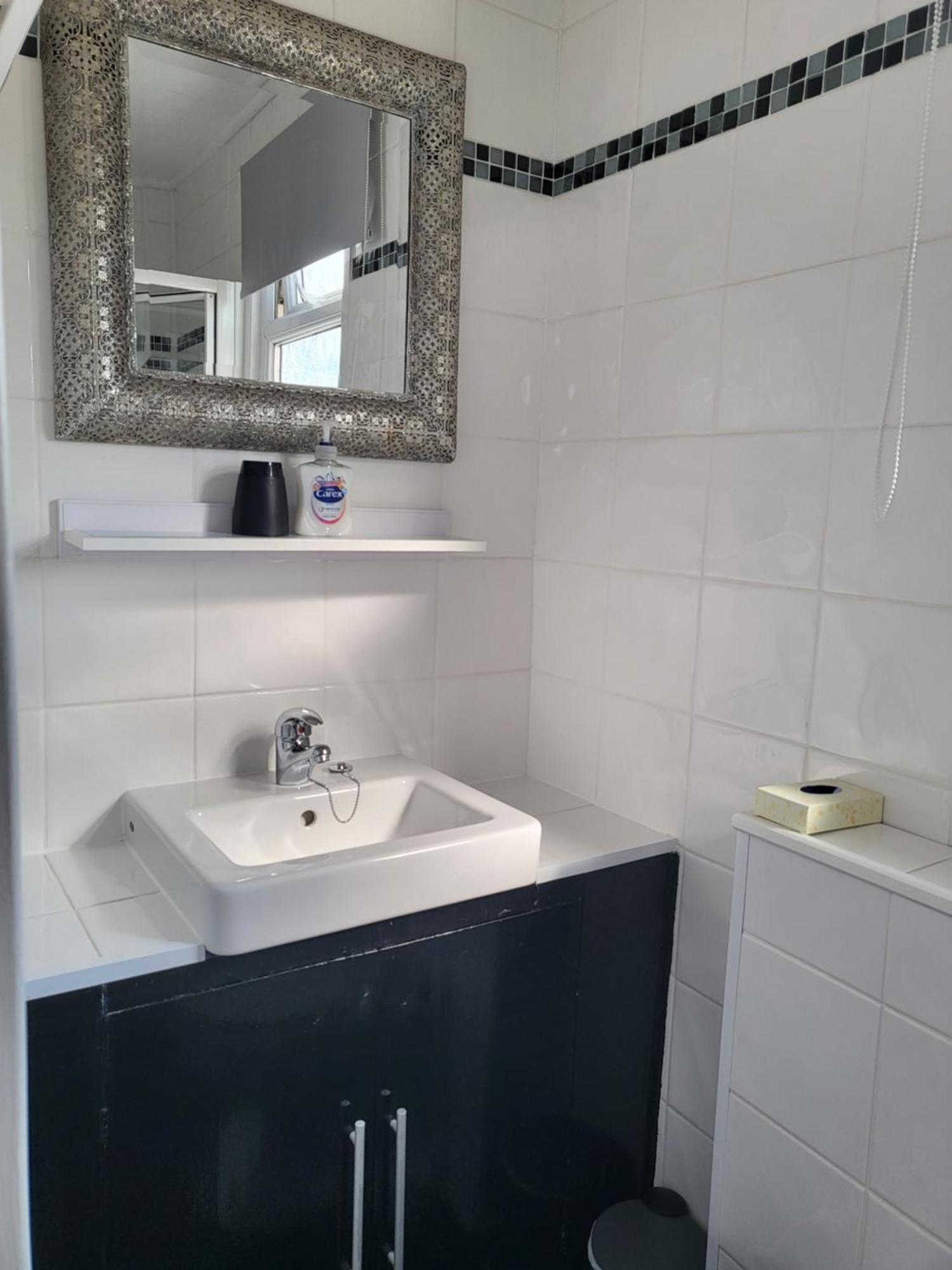 Invernook Newquay  Ngoại thất bức ảnh