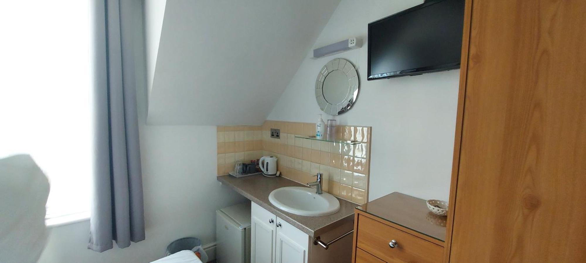 Invernook Newquay  Ngoại thất bức ảnh