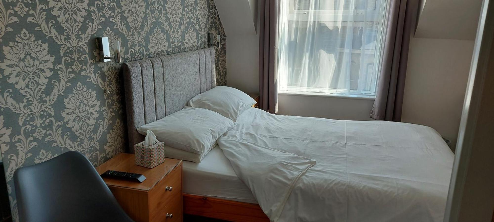 Invernook Newquay  Ngoại thất bức ảnh