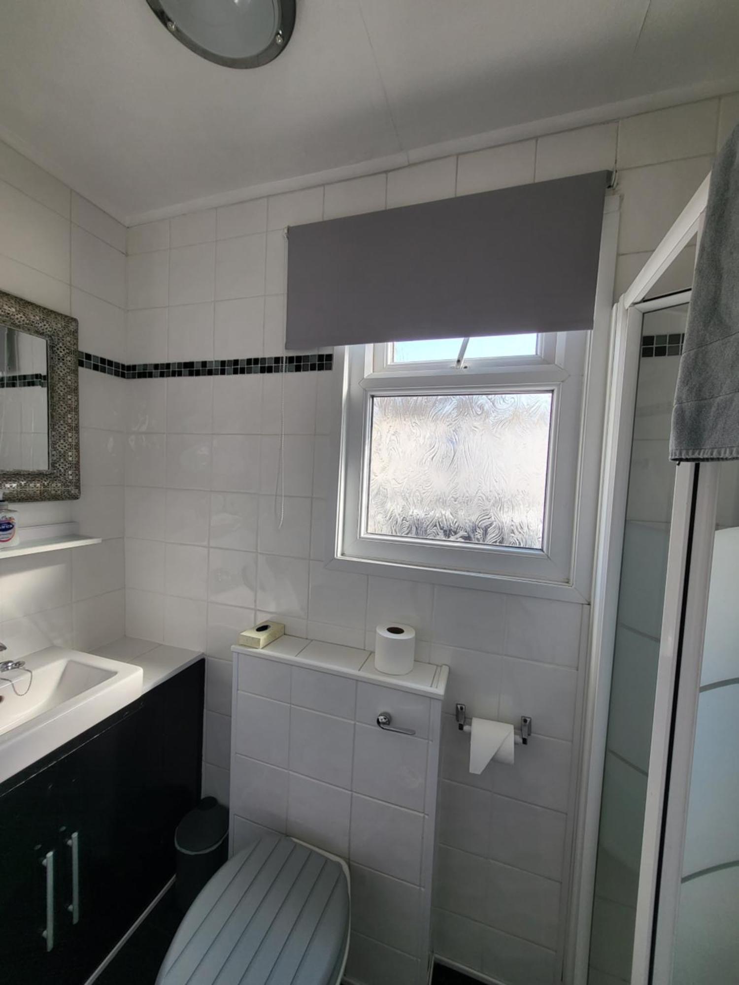 Invernook Newquay  Ngoại thất bức ảnh