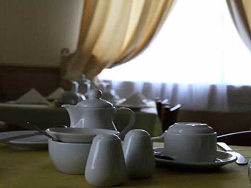 Invernook Newquay  Ngoại thất bức ảnh