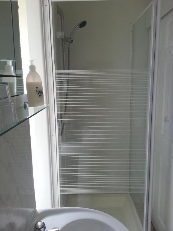 Invernook Newquay  Phòng bức ảnh