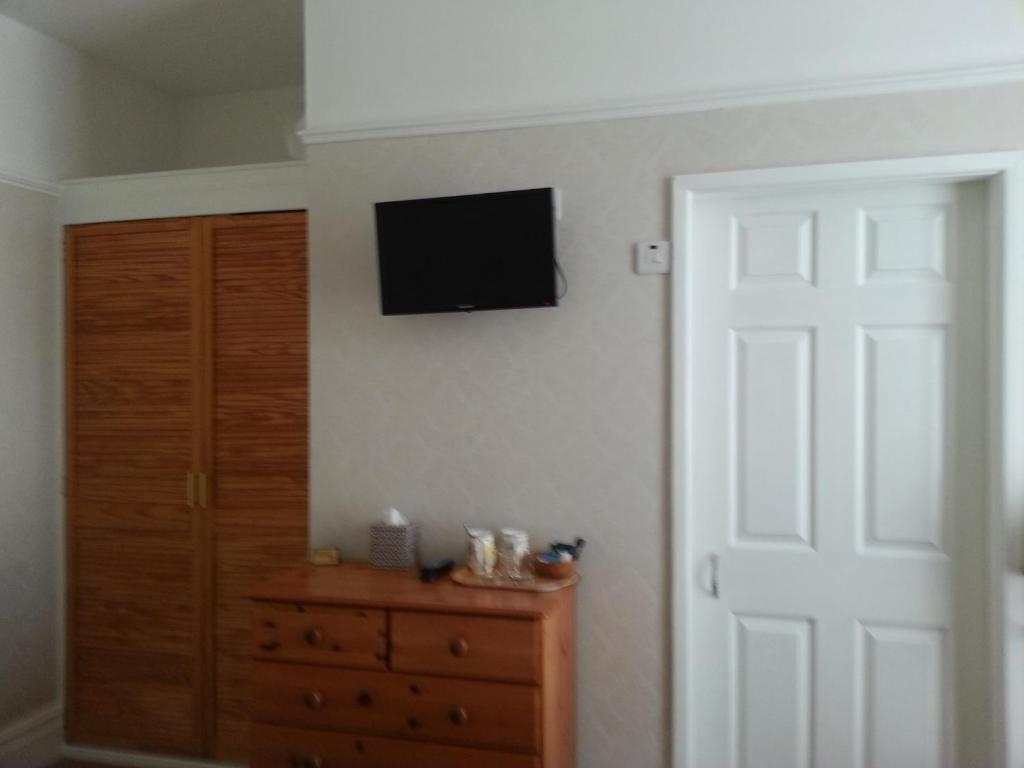 Invernook Newquay  Phòng bức ảnh
