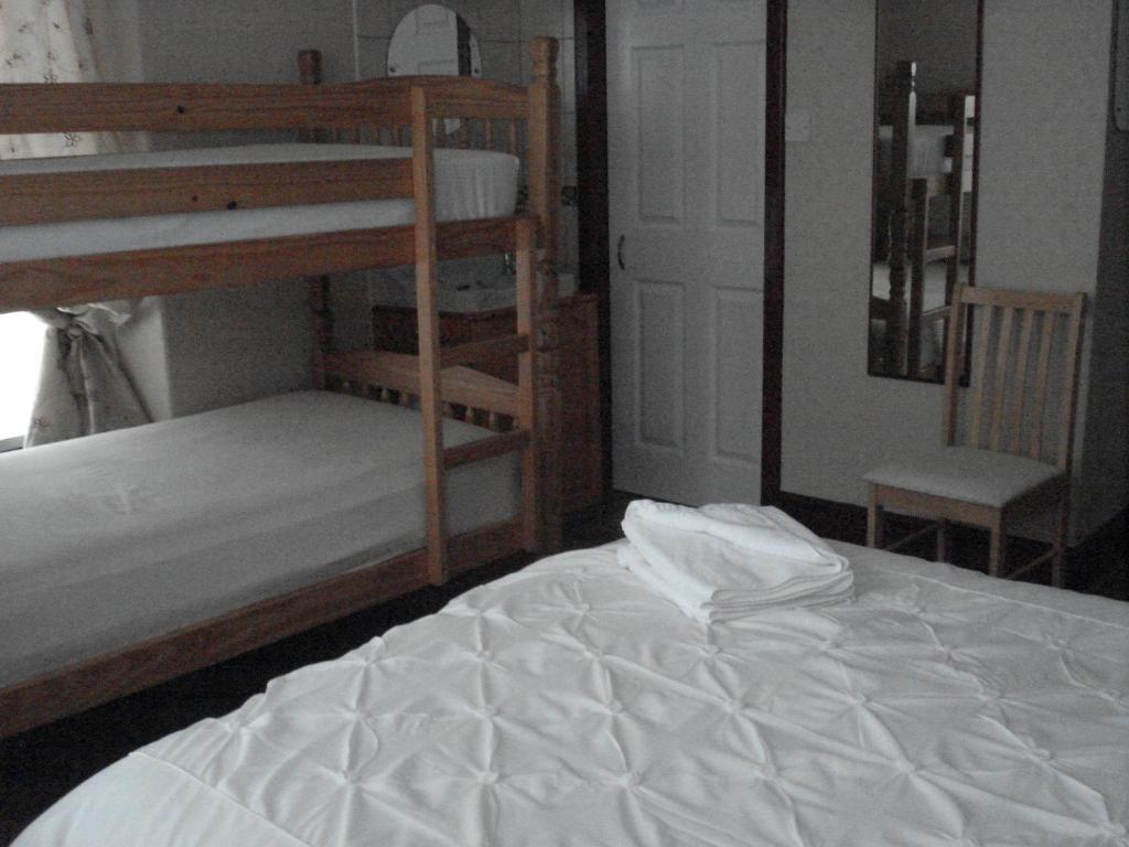 Invernook Newquay  Phòng bức ảnh
