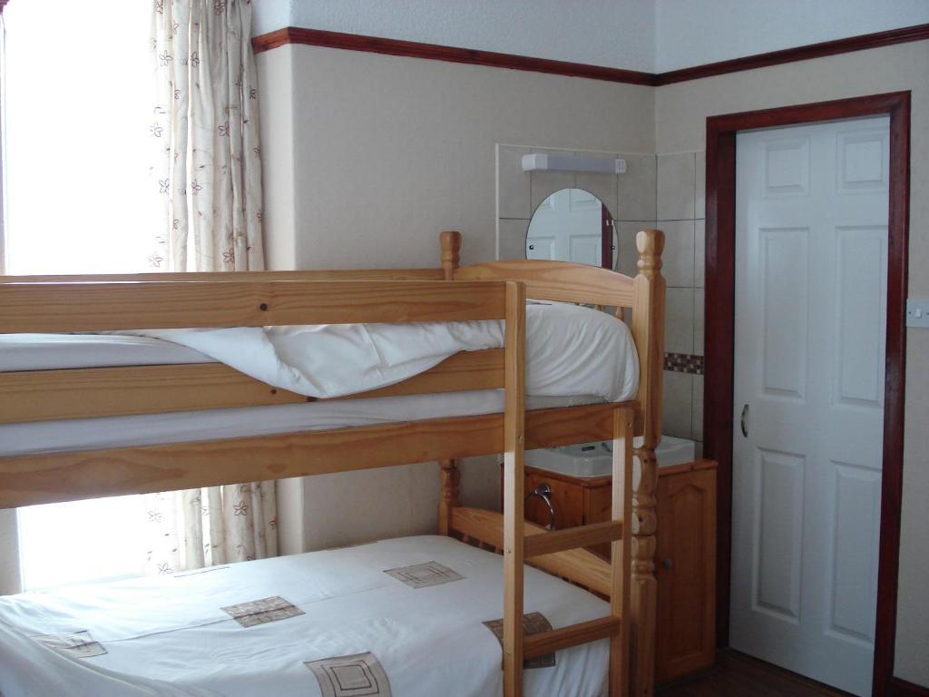 Invernook Newquay  Phòng bức ảnh