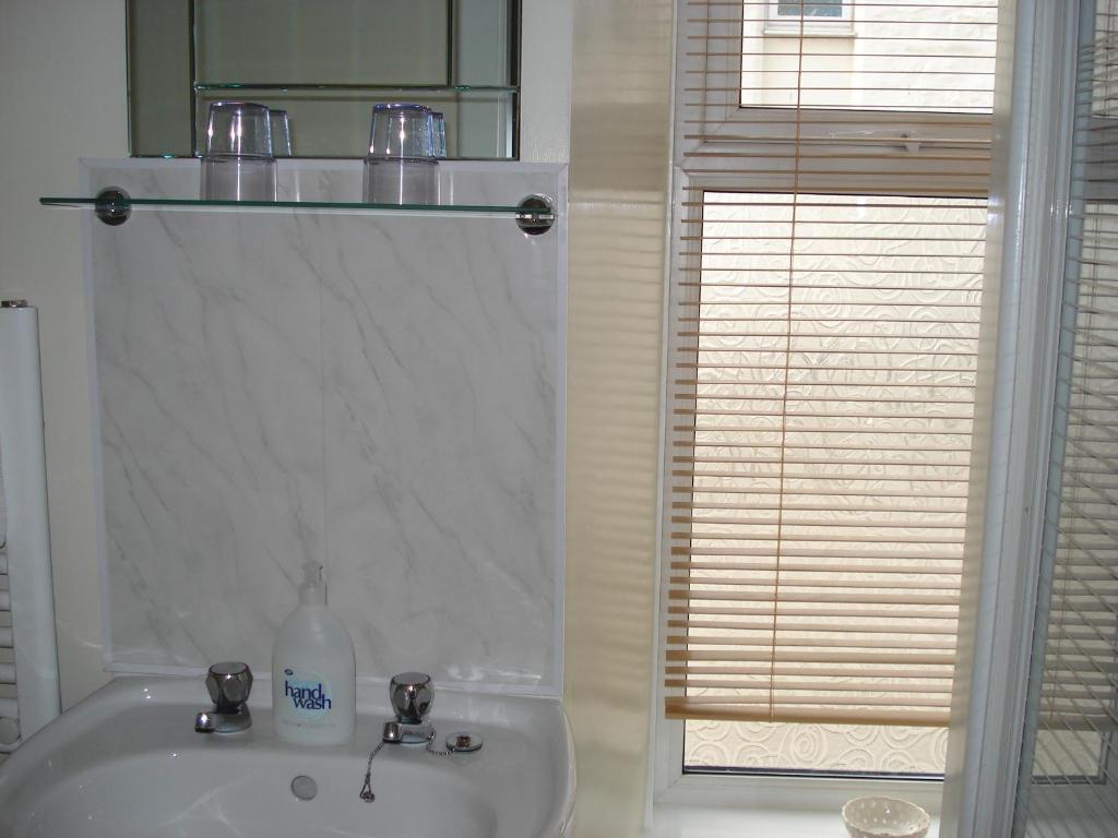 Invernook Newquay  Phòng bức ảnh